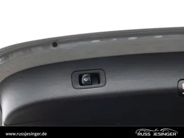 MERCEDES-BENZ GLC43 AMG 4M AHK 360 HUD Memo Pano Burm KeyGo