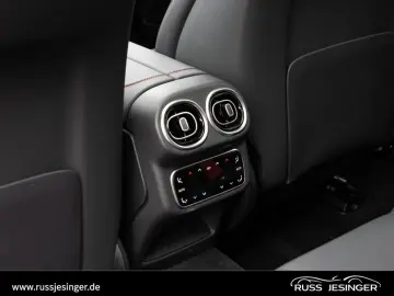 MERCEDES-BENZ GLC43 AMG 4M AHK 360 HUD Memo Pano Burm KeyGo