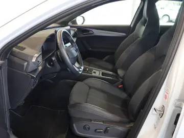 CUPRA Formentor 1.4 e-Hybrid  AID ACC 360  KEY MEM 19