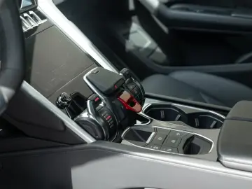 LAMBORGHINI URUS S  AKRAPOVIC VOLLCARBON 23  PANO B&O