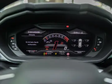 LAMBORGHINI URUS S  AKRAPOVIC VOLLCARBON 23  PANO B&O