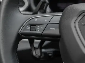 LAMBORGHINI URUS S  AKRAPOVIC VOLLCARBON 23  PANO B&O
