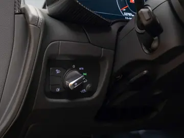 Audi R8 Performance