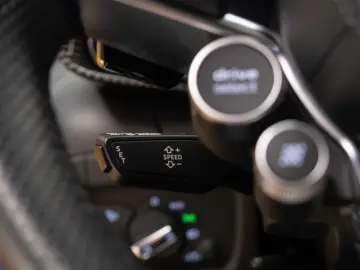 Audi R8 Performance
