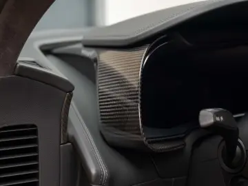 Audi R8 Performance