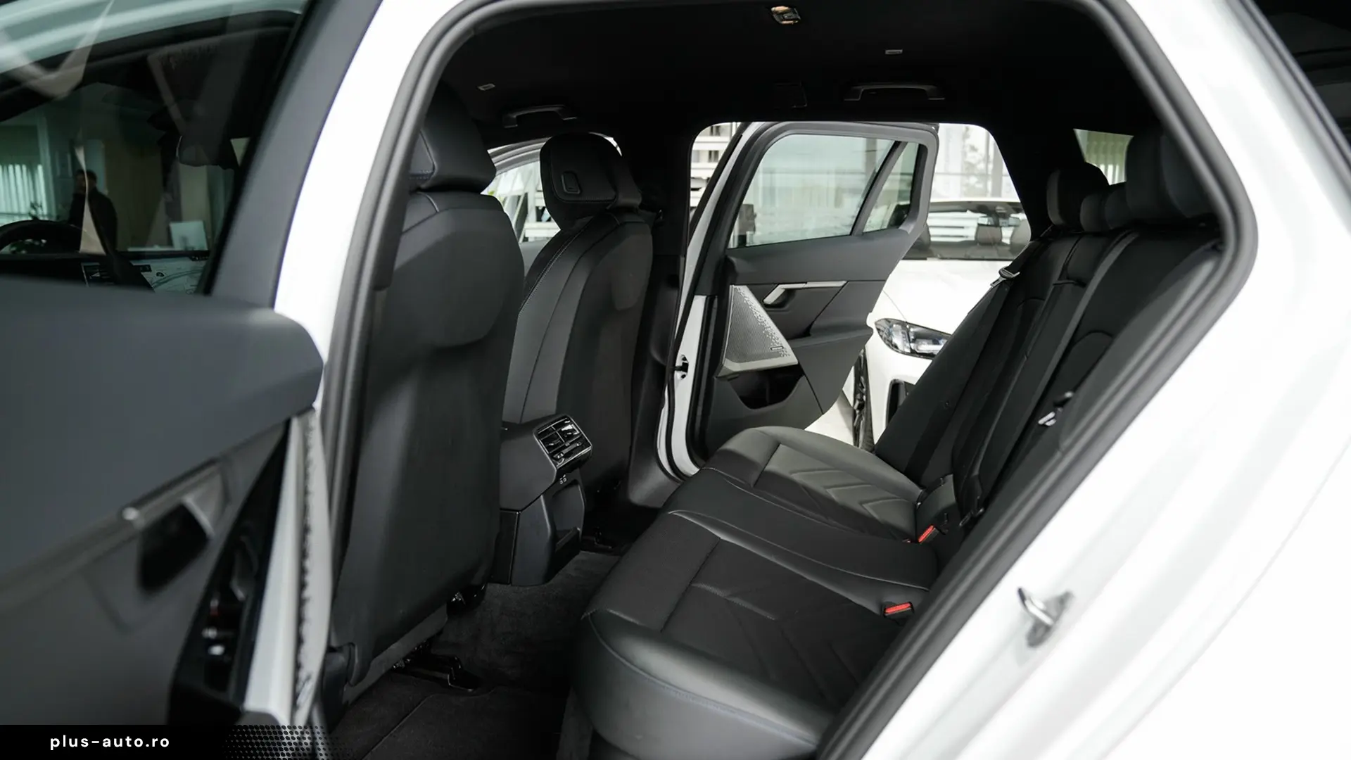 BMW 5 Series 2025 — imagine 24