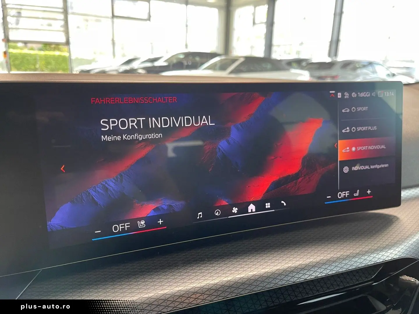 BMW 430i xDrive GC M Sport LED HUD GSD 360  19