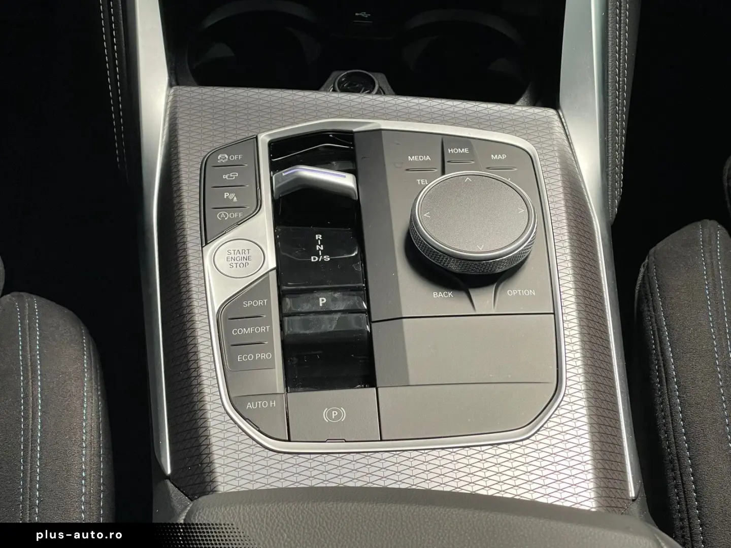 BMW 430i xDrive GC M Sport LED HUD GSD 360  19