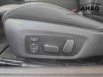 BMW 430i xDrive Coupe Aut.