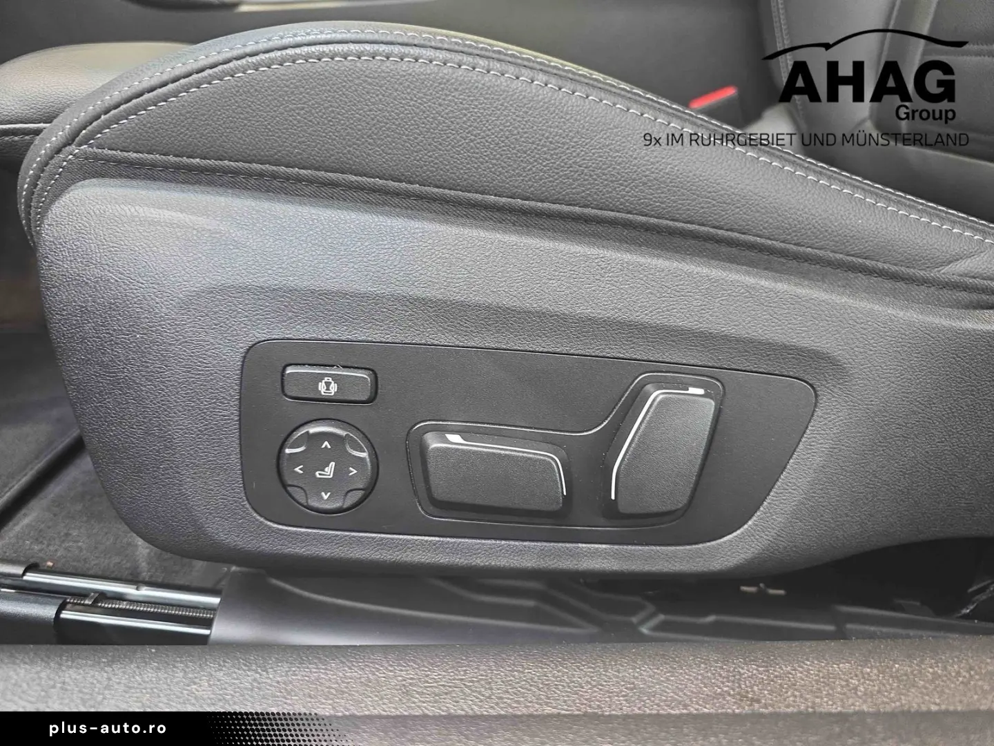 BMW 430i xDrive Coupe Aut.