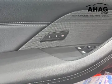 BMW 430i xDrive Coupe Aut.
