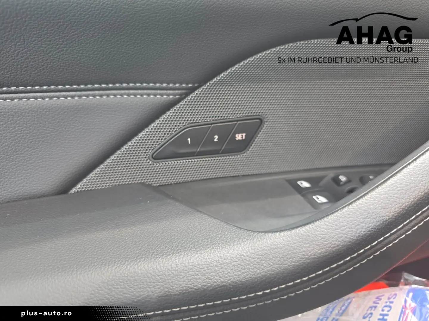 BMW 430i xDrive Coupe Aut.