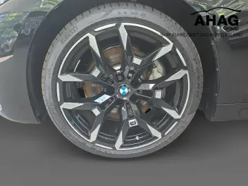 BMW 430i xDrive Coupe Aut.