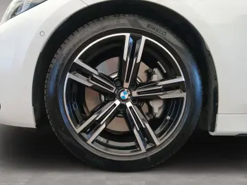 BMW 430i xDrive Coupé M Sport LiCoProf HiFi GSD PA