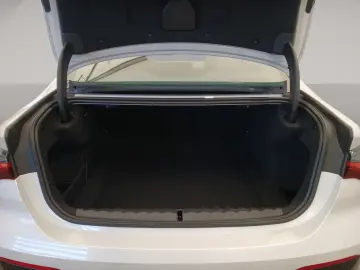 BMW 430i xDrive Coupé M Sport LiCoProf HiFi GSD PA