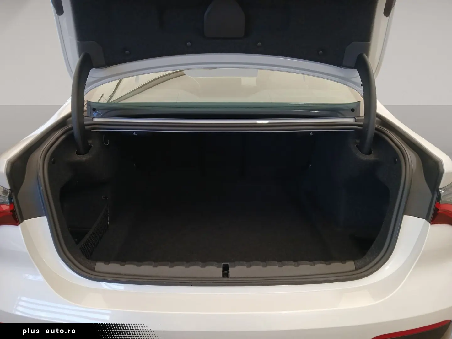 BMW 430i xDrive Coupé M Sport LiCoProf HiFi GSD PA