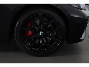 BMW 430 i xDrive Coupe M Sport Pro Panoramadach DAB