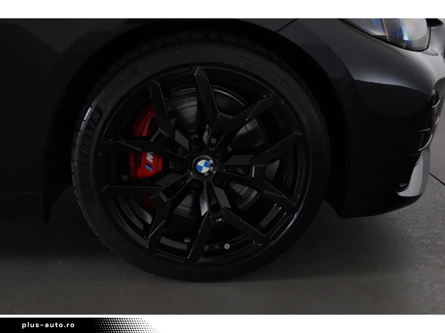 BMW 430 i xDrive Coupe M Sport Pro Panoramadach DAB