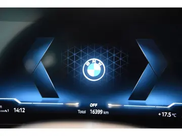 BMW 430 i xDrive Coupe M Sport Pro Panoramadach DAB