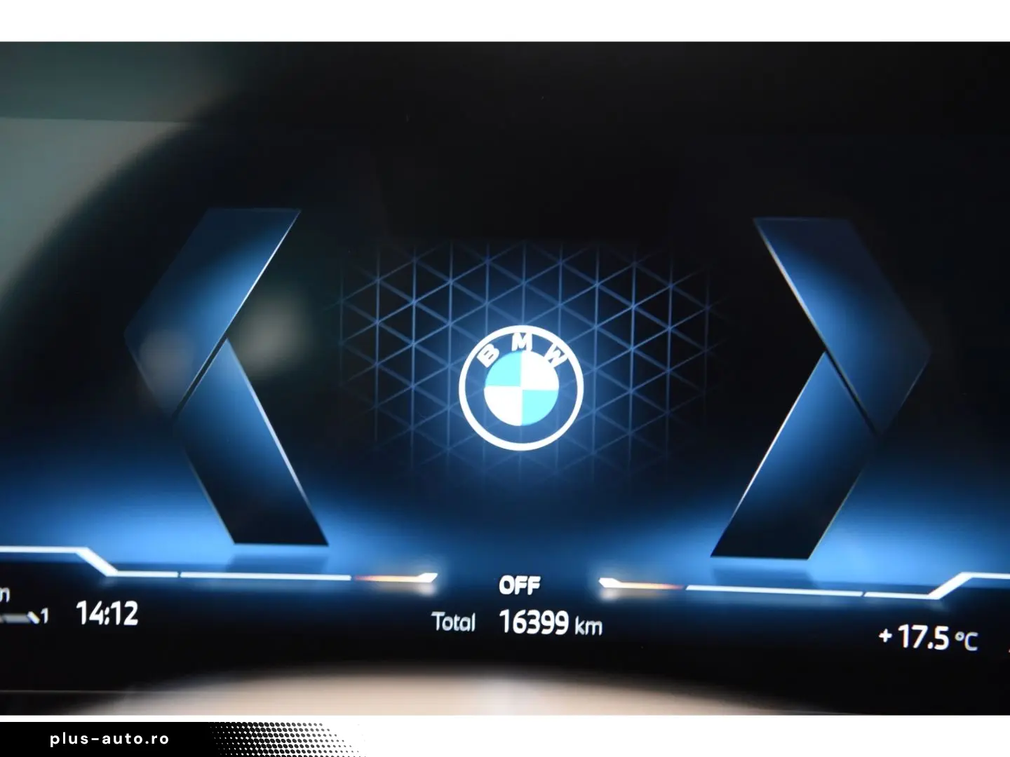 BMW 430 i xDrive Coupe M Sport Pro Panoramadach DAB
