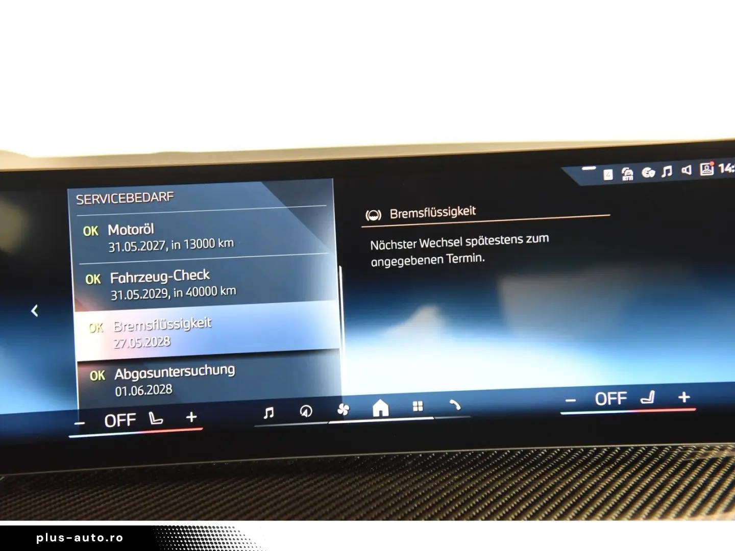 BMW 430 i xDrive Coupe M Sport Pro Panoramadach DAB