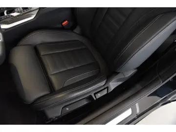 BMW 430 i xDrive Coupe M Sport Pro Panoramadach DAB