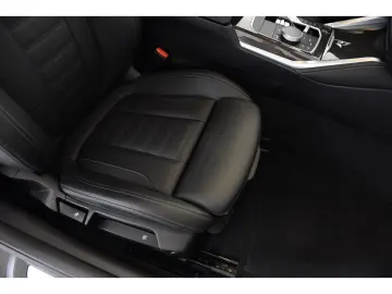 BMW 430 i xDrive Coupe M Sport Pro Panoramadach DAB