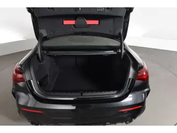 BMW 430 i xDrive Coupe M Sport Pro Panoramadach DAB