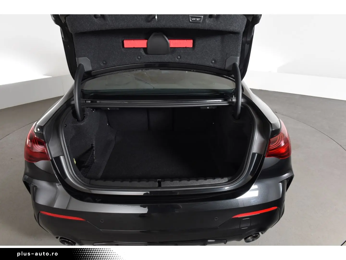 BMW 430 i xDrive Coupe M Sport Pro Panoramadach DAB