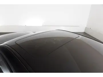 BMW 430 i xDrive Coupe M Sport Pro Panoramadach DAB