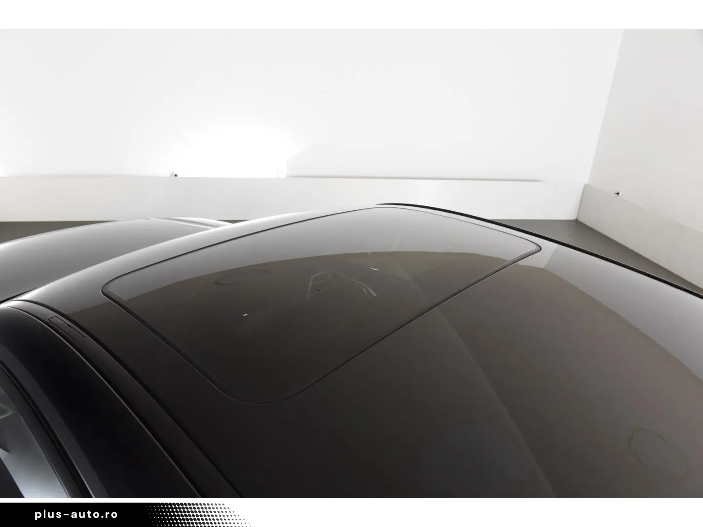 BMW 430 i xDrive Coupe M Sport Pro Panoramadach DAB