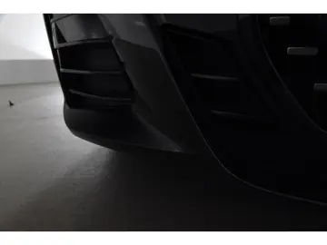BMW 430 i xDrive Coupe M Sport Pro Panoramadach DAB