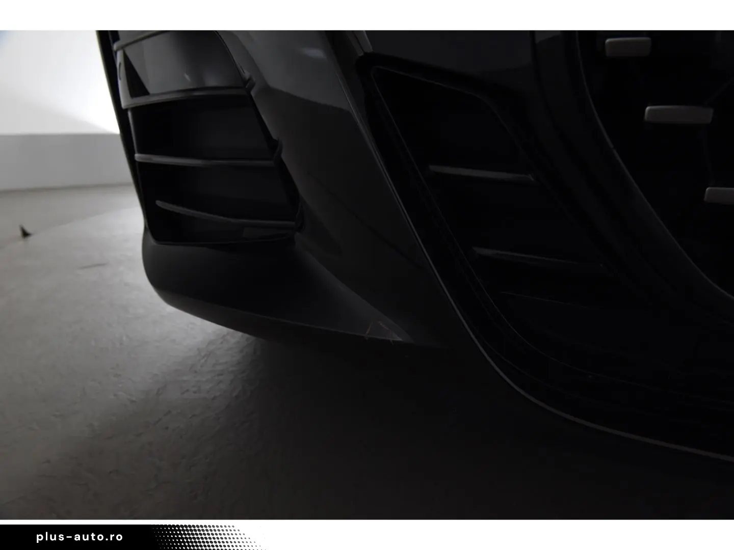 BMW 430 i xDrive Coupe M Sport Pro Panoramadach DAB