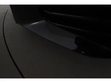 BMW 430 i xDrive Coupe M Sport Pro Panoramadach DAB