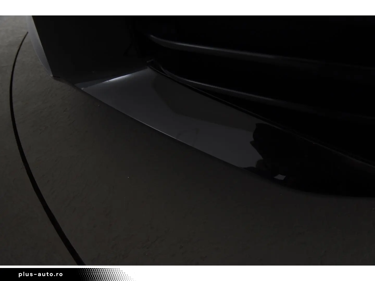 BMW 430 i xDrive Coupe M Sport Pro Panoramadach DAB