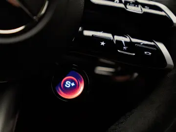 MERCEDES-BENZ AMG GT 63 S E Performance   Magno  pan…