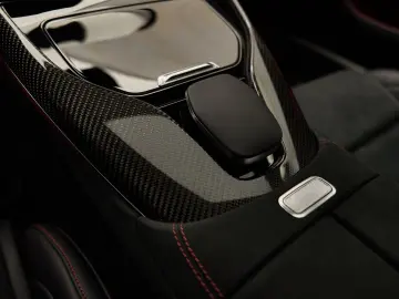 MERCEDES-BENZ AMG GT 63 S E Performance   Magno  pan…