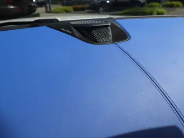 ASTON MARTIN Vanquish V12 by  Q  full CARBON