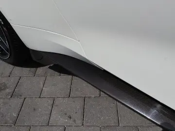 ASTON MARTIN Vanquish V12 by  Q  full CARBON