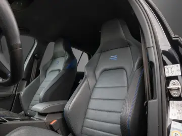 VW Golf R Performance 20 Years Carbon Harman Kardon