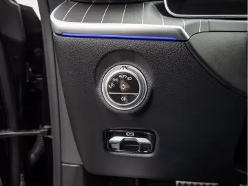 MERCEDES-BENZ CLE 450 4M AMG Sport Premium LED Pano SHD Kam