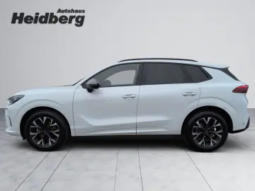 CUPRA Terramar 1.5 eTSI Edge HuD 360  18 Allwetter ACC