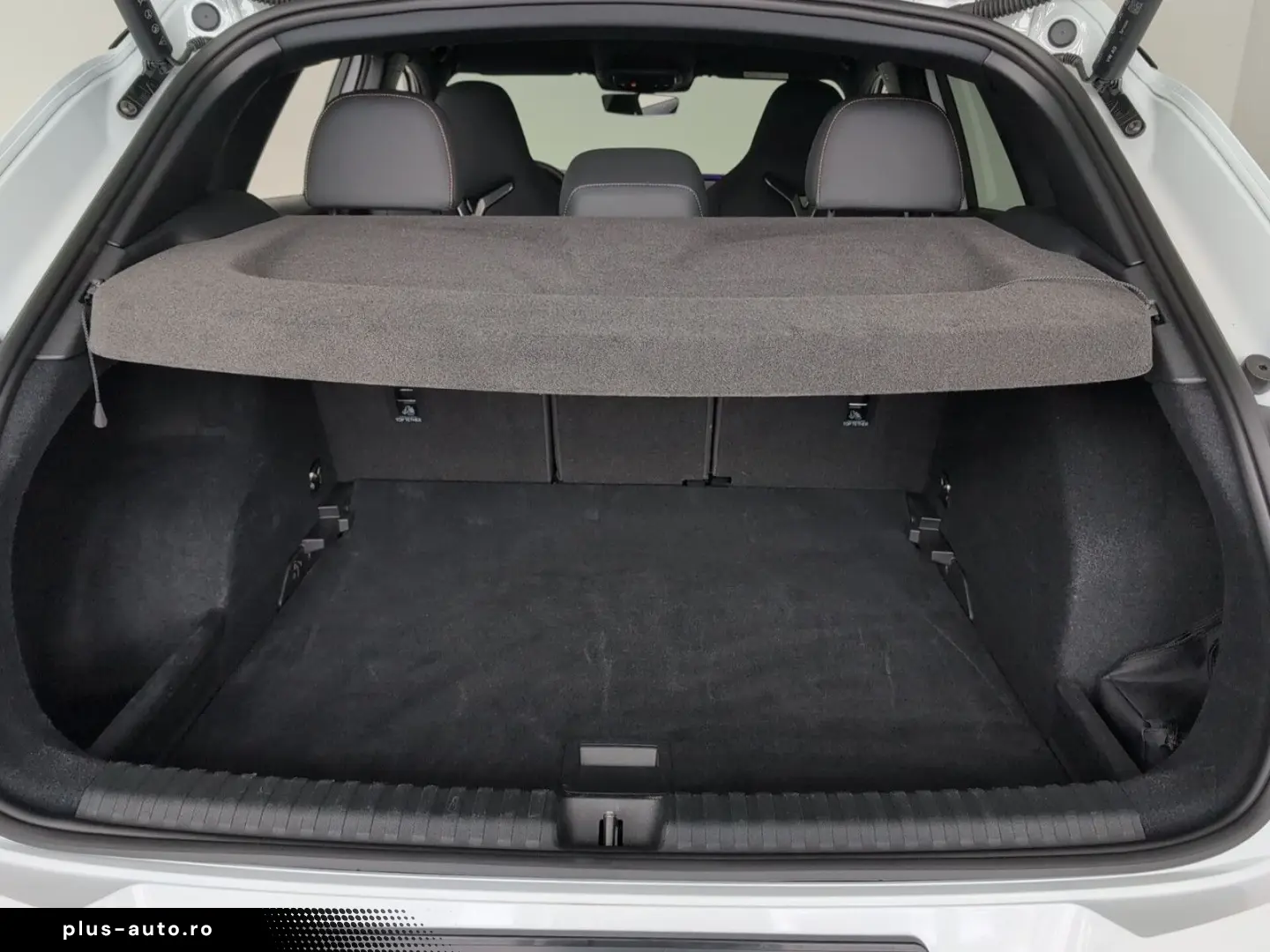 CUPRA Terramar 1.5 eTSI Edge HuD 360  18 Allwetter ACC