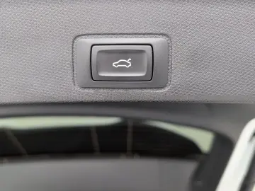 CUPRA Terramar 1.5 eTSI Edge HuD 360  18 Allwetter ACC