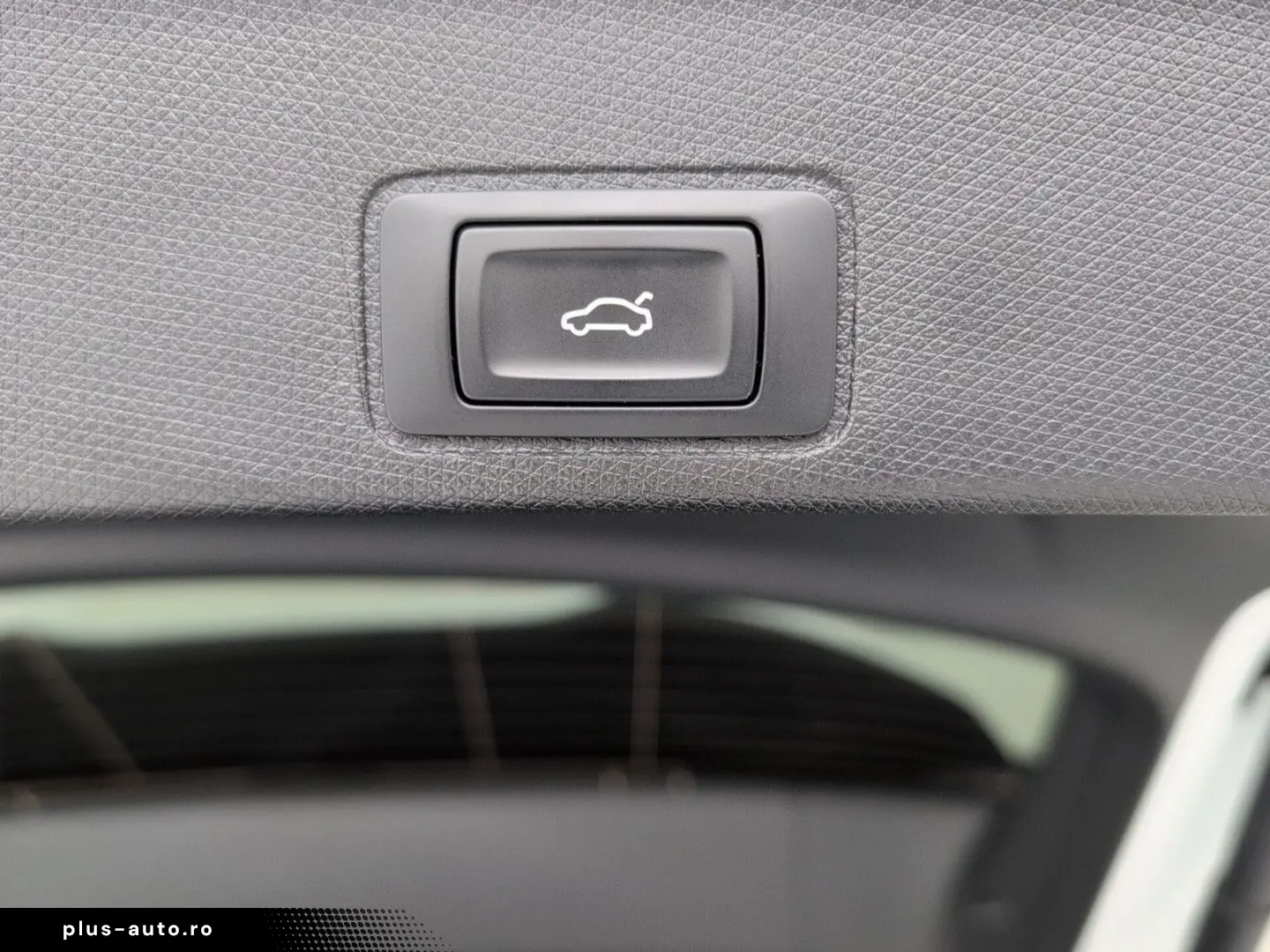 CUPRA Terramar 1.5 eTSI Edge HuD 360  18 Allwetter ACC