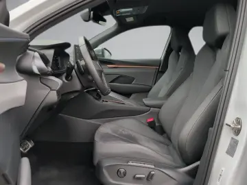 CUPRA Terramar 1.5 eTSI Edge HuD 360  18 Allwetter ACC
