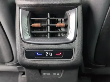 CUPRA Terramar 1.5 eTSI Edge HuD 360  18 Allwetter ACC