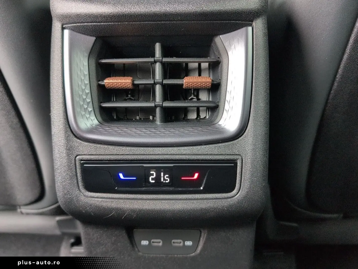 CUPRA Terramar 1.5 eTSI Edge HuD 360  18 Allwetter ACC