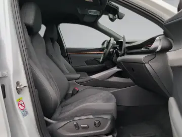 CUPRA Terramar 1.5 eTSI Edge HuD 360  18 Allwetter ACC