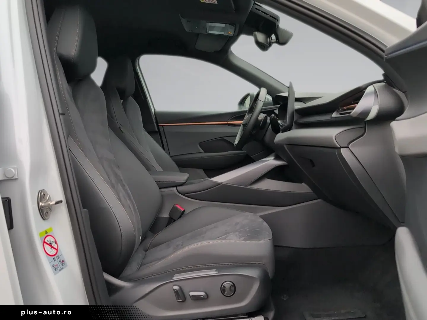 CUPRA Terramar 1.5 eTSI Edge HuD 360  18 Allwetter ACC